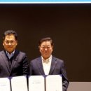 광명사거리역 이미지