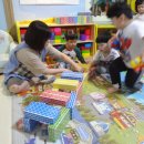 장위3동어린이집 이미지