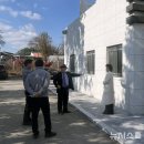 만경파출소 이미지