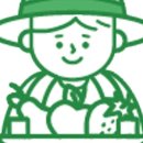 수박&토마토 축제 이미지