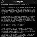 리코 갤러리