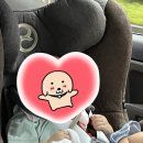 한림전기 | 5개월 아기와 함께한 제주 키즈펜션 제주 조우아 한림점 내돈내산 후기