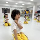 타이탄태권도 이미지