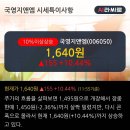 [영업] 국영지앤앰 이미지