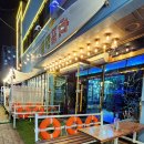 포승서로 이미지