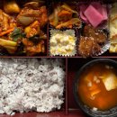 푸드박스 이미지