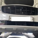 금호타이어 함안대리점 이미지