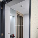 우두1길 이미지