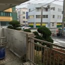삼일공사 이미지