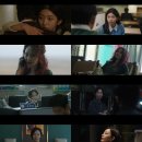 유어링크홈 이미지