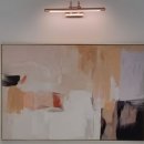 여수블라썸호텔 앤 카페 이미지