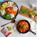 춘천닭갈비 - 양천구 신정중앙로 74 | 춘천닭갈비