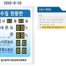 울산광역시제2장애인체육관 이미지