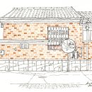 한양이용소 이미지