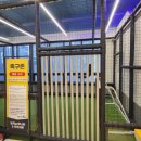 놀자GO 주니어 키즈카페 이미지