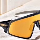 진보안경원 이미지