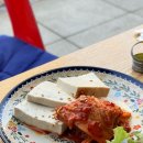 대진항막회
