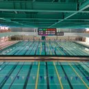 스테이팜스빌 이미지