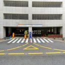 중앙로1275번길 이미지