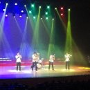 양산문화예술회관 이미지