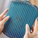 리라하프 이미지