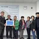 우두2통 이미지