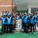 삼원효도마을 이미지