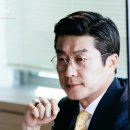 루체안경 이미지