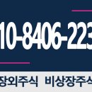 에이치투모터스 이미지