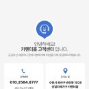지누디자인