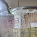 동부산정형외과의원 이미지