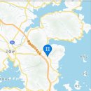 마산부동산1번지공인중개사사무소 이미지