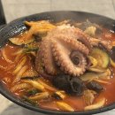 롯데나뚜루광주 | 여름일기(1)