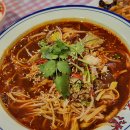 만성찬팅 이미지