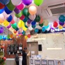 라온소아청소년과의원 이미지