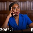 People Who Lost Love 이미지