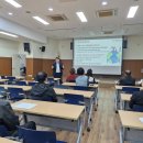 웅동2동행정복지센터 이미지