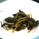 매화식당 이미지