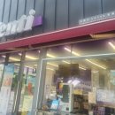 더벤티창원드림타운점 이미지