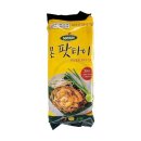 팟타이만