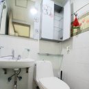 구암역공인중개사사무소 이미지