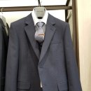 파크랜드전주 이미지