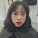 살롱드씨엘로