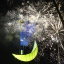 2019 수원연극축제 이미지