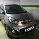 벽산할인마트 이미지