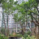 신암어린이 놀이터 이미지