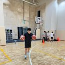 대왕중학교 이미지