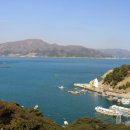 바람의 언덕 이미지