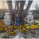 해가헌 | 공기좋고 조용한 한옥에서 쉬기 좋은 함평펜션 해가헌 이용후기