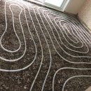 현대배관 이미지